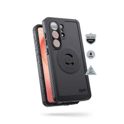 Phone Case - Samsung