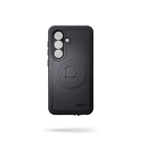 Phone Case - Samsung
