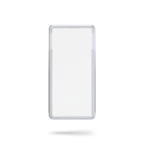 Weather Cover