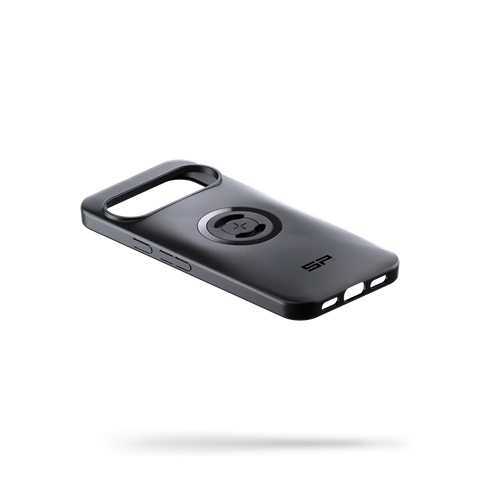 Phone Case - Google