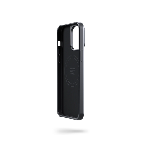 Phone Case - Apple
