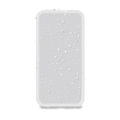Weather Cover