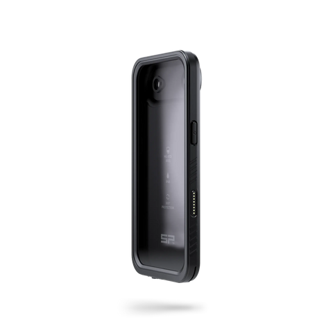 Phone Case - Apple
