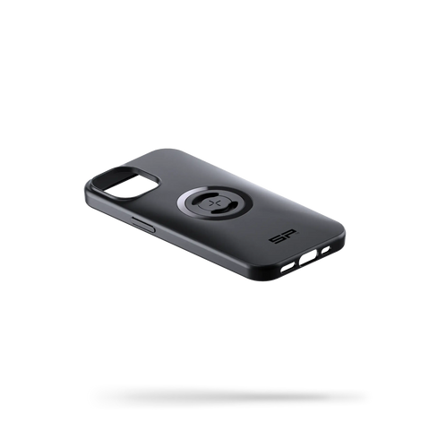 Phone Case - Apple