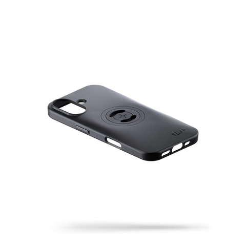 Phone Case - Apple