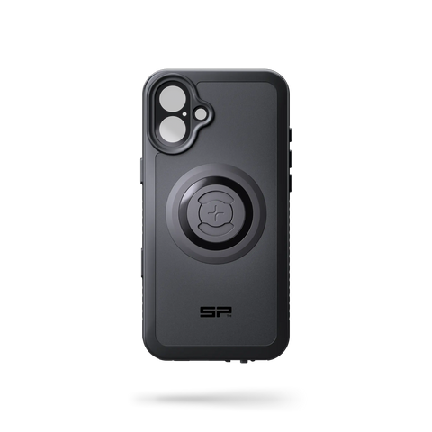 Phone Case - Apple