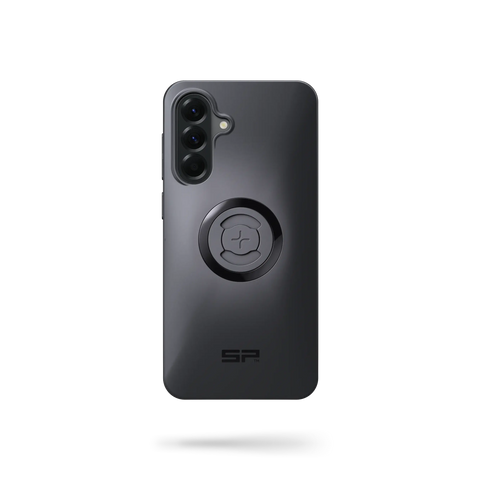 Phone Case - Samsung