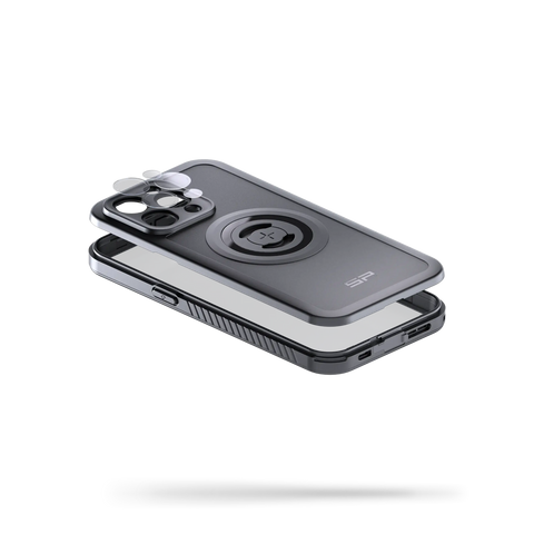 Phone Case - Apple