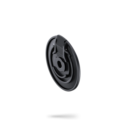 Mag-Align Adapter
