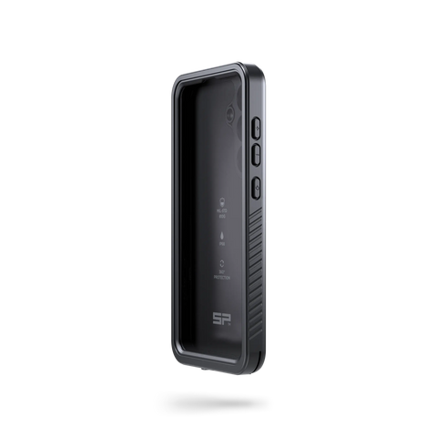 Phone Case - Samsung