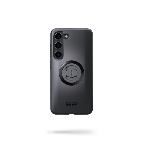 Phone Case - Samsung