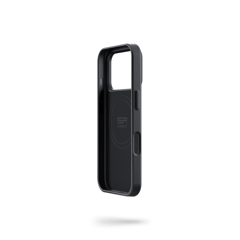 Phone Case - Apple