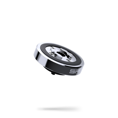 Anti Vibration Module
