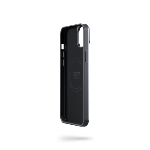 Phone Case - Apple