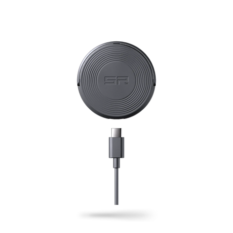 Charging Pad