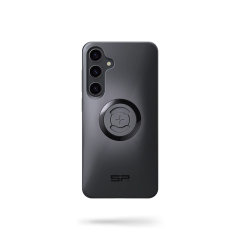 Phone Case - Samsung