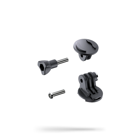 Camera/Light Adapter Kit