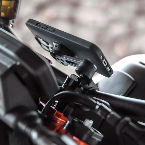 Moto Bundle - Uni