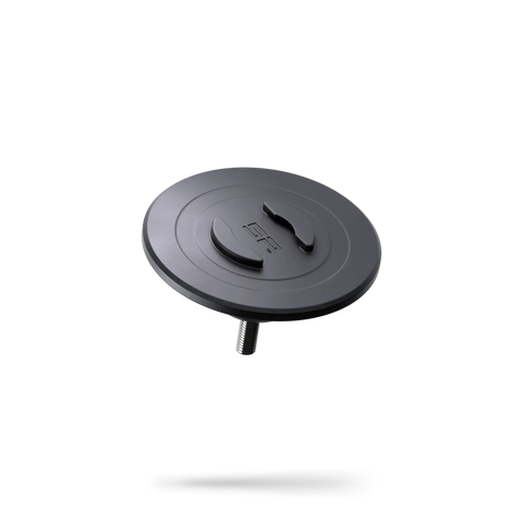 Mag-Align Head B