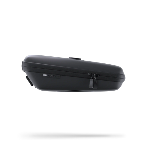 Wedge Case Set (Mag-Align)