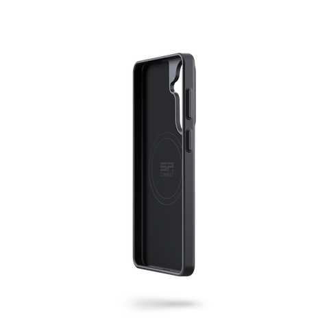 Phone Case - Samsung