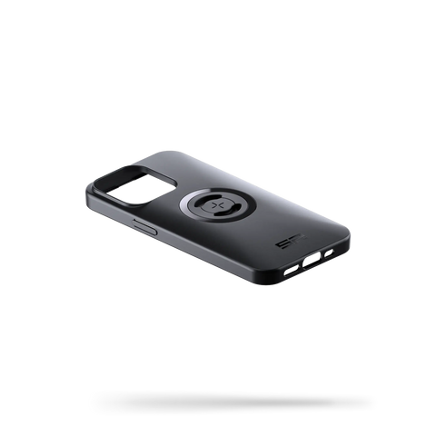Phone Case - Apple