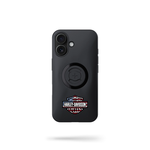 Harley-Davidson Phone Case - America250