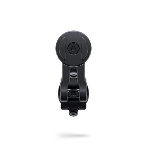 Universal Bike Mount