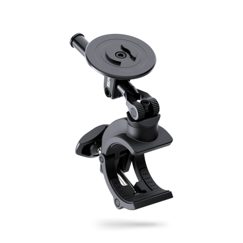 Roll Cage Mount 3D