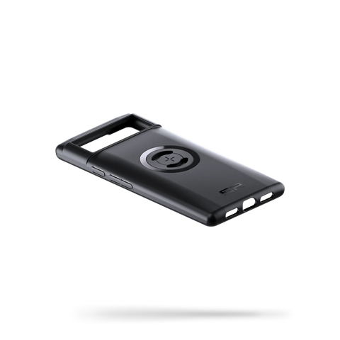 Phone Case - Google