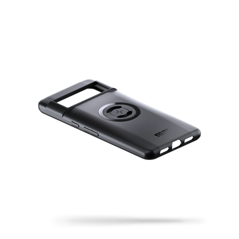 Phone Case - Google