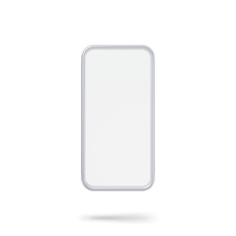 Weather Cover