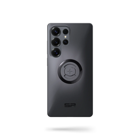 Phone Case - Samsung