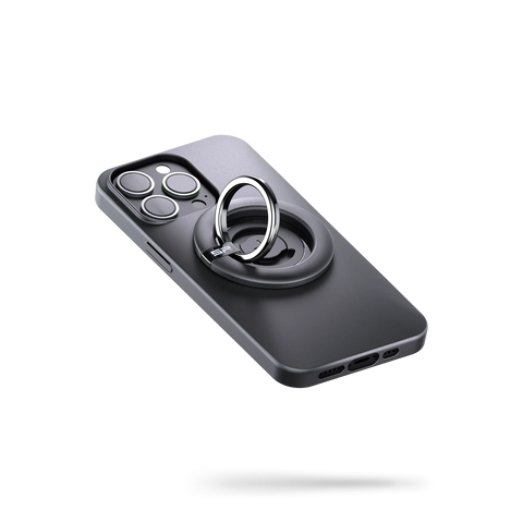 Ring Mount
