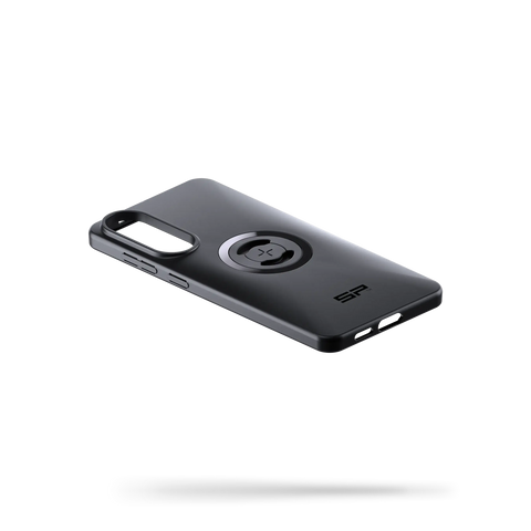 Phone Case - Samsung