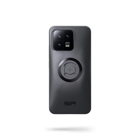 Phone Case - Xiaomi