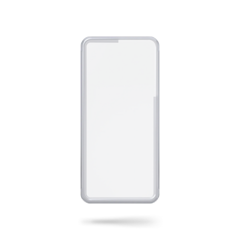 Weather Cover