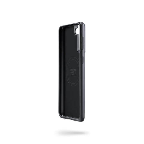 Phone Case - Samsung