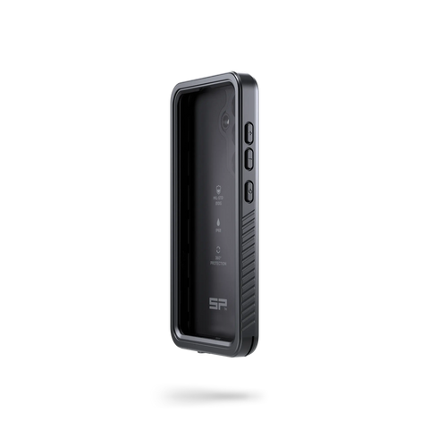 Phone Case - Samsung