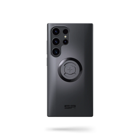 Phone Case - Samsung