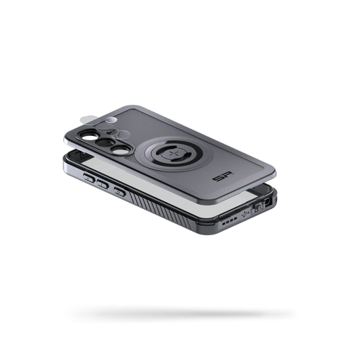 Phone Case - Samsung