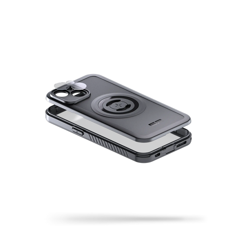 Phone Case - Apple
