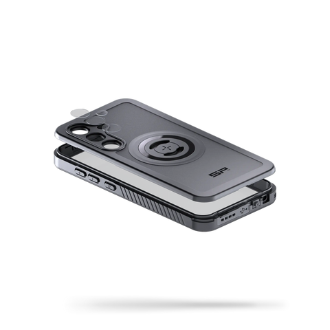 Phone Case - Samsung