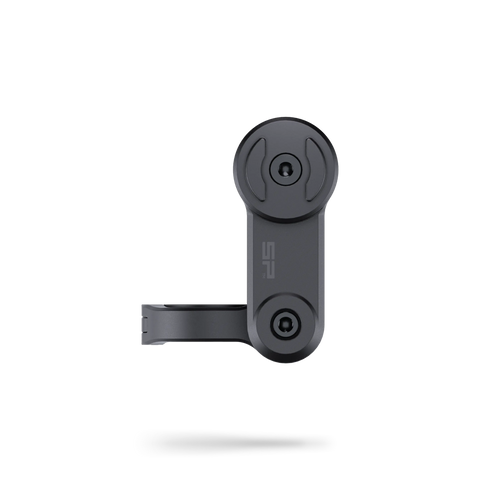 Moto Mount LT