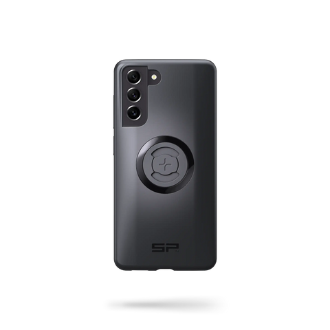 Phone Case - Samsung