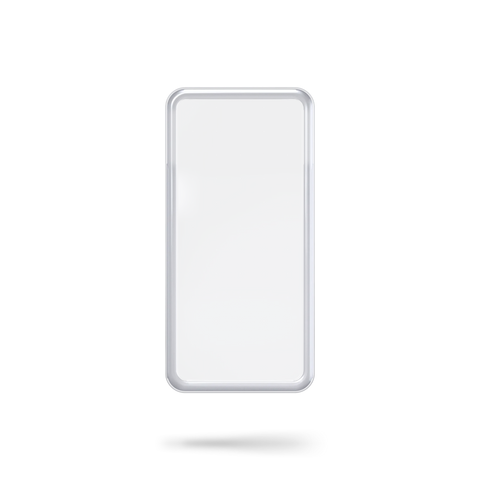 Weather Cover
