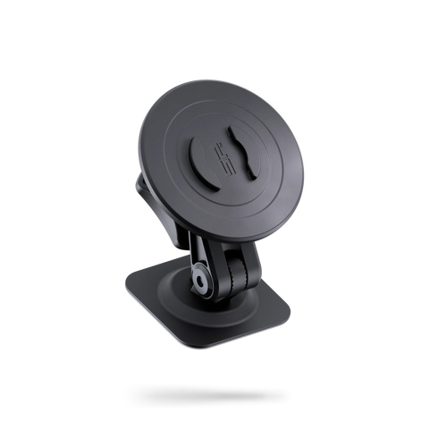 Adhesive Mount Pro
