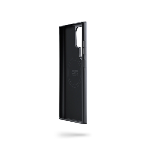 Phone Case - Samsung