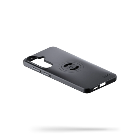 Phone Case - Samsung