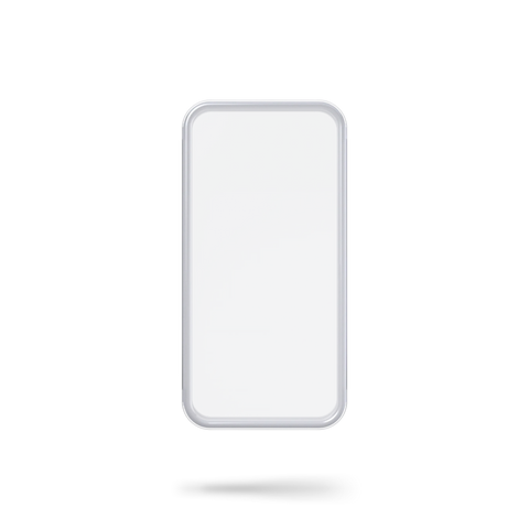 Weather Cover